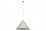 Подвесной светильник CONO d50 BG TK-Lighting 10061