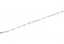 Светодиодная лента FLEXIBLE STRIPE 8 m Eglo 99723