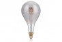 Лампа E27 8W 400lm 2200K SM Ideal Lux 204543