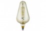 Лампа E27-LED-D165 8W 3000K Eglo 11842