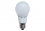Лампа LED 8W E27 3000K Mantra R09174