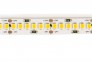 Светодиодная лента 240 LED/m 20,5W/m 4000K P65 5m Ideal Lux 287966