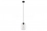 Подвесной светильник ELIO TR TK-Lighting 4339