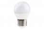 Лампа BILO 6,5W T SMDE27-NW Kanlux 23421