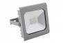Вуличний прожектор ANTRA LED20W-NW GR Kanlux 25589