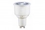 Лампа LED 9W GU10 3000K Mantra R09219