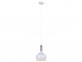 Подвесной светильник Italux Ophelia MDM-3028/1 W+COP
