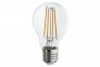 Лампа BULB VINTAGE LED E27 6W Nowodvorski 10596