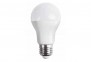 Лампа LED 15W E27 5000K Mantra R09140