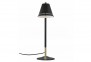 Настольная лампа PINE BK Nordlux 2010405003