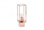 Настольная лампа VOLT TL1 IDEAL LUX 137131
