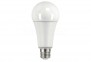 Лампа IQ-LED A67 19W-CW Kanlux 27317