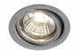 Точечный светильник Nordlux Tip 20299931