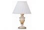 Настольная лампа FIRENZE TL1 Ideal Lux 012889