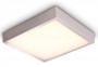 Стельовий світильник KROM LED Maxlight C0145