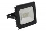 Вуличний прожектор ANTRA LED30W-NW B Kanlux 25705
