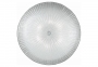 Потолочный светильник SHELL PL6 TRASPARENTE Ideal Lux 008622