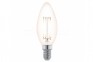 Лампа E14-LED-C35 2200K Eglo 11708