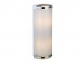 Настенный светильник для ванной комнаты MARKSLOJD SAVONA 106384