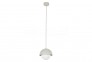 Подвесной светильник BONO d17 BG TK-Lighting 10205