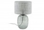 Настільна лампа MELODY GY TK-Lighting 5987