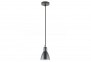 Подвесной светильник MORA ZumaLine A8102-1