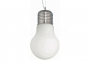Подвесной светильник LUCE BIANCO SP1 BIG Ideal Lux 006840