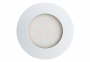 Встраиваемый светильник Eglo PINEDA-IP LED 96416