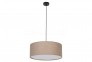 Підвісна люстра EARTH BG TK-Lighting 10100