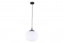 Підвісний світильник VIBE 35 cm WH TK-Lighting 4804