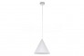 Подвесной светильник CONO d25 WH TK-Lighting 10008