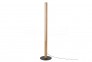 Торшер TEO PIN TK-Lighting 1391