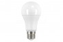 Лампа IQ-LEDDIM A60 15W-WW Kanlux 27291