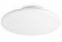 Плафон CHOPIN LED ∅45 Ideal Lux 261010