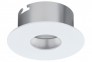 Точковий світильник ZIGO circle Eglo 61709