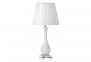 Настольная лампа LILLY TABLE TL1 Ideal Lux 026084