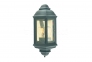 Настенный светильник ROMA Norlys 169B