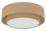 Потолочная люстра CALISTO 4l JUTA TK-Lighting 11046
