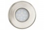 Точечный светильник для ванной IGOA CH Eglo 93215