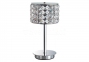 Настільна лампа ROMA TL1 Ideal Lux 114620