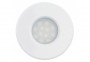 Точковий світильник для ванної IGOA WH Eglo 93214