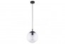 Подвесной светильник ESME d25 TR TK-Lighting 3266