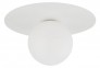 Настенно-потолочный светильник PIXI WH TK-Lighting 10227