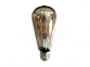 Лампа AZZARDO DEKO E27 6W SM GLASS LL127064
