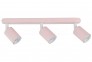 Спот LIVIA 3 PI TK-Lighting 10234