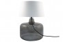 Настільна лампа BATUMI GRAFIT ZumaLine 5530WH