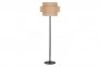Торшер CALISTO JUTA TK-Lighting 5405
