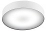 Плафон для ванной Nowodvorski ARENA white LED 10185