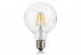 Лампа E27 LED 8W 3000K Ideal Lux 271606