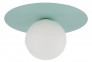 Настенно-потолочный светильник PIXI MINT TK-Lighting 10229